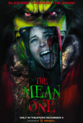 Película The Mean One