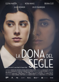 La dona del segle
