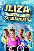 Película Iliza Shlesinger: Hot Forever