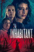 Película The Inhabitant