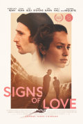 Película Signs of Love