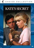 Película Kate's Secret