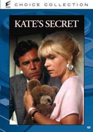 El secreto de Kate