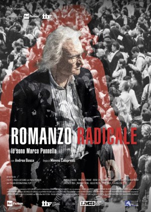 Romanzo Radicale Romanzo Radicale