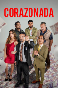 Película Corazonada
