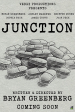 Película Junction