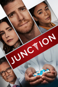 Película Junction