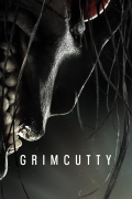 Película Grimcutty