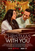 Película Christmas with You