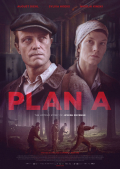 Película Plan A