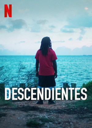Descendientes
