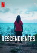 Descendientes