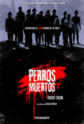 Película Perros muertos