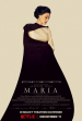María Callas