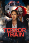 Película Terror Train
