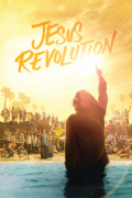 Película Jesus Revolution