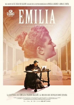 Emilia