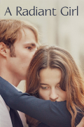 Película A Radiant Girl