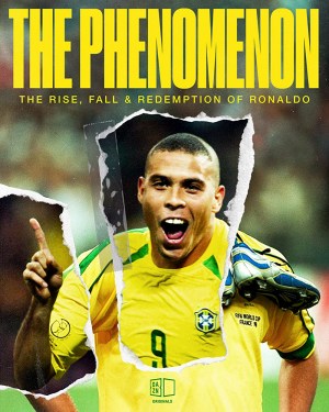 El Fenómeno