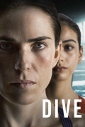Película Dive