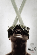 Saw 10