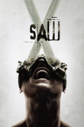 Película Saw 10