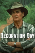 Película Decoration Day
