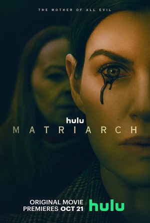 Matriarcado