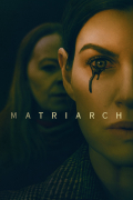 Película Matriarch