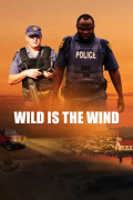 Película Wild Is the Wind