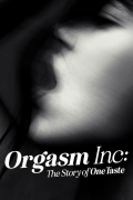 Película Orgasm Inc: The Story of OneTaste