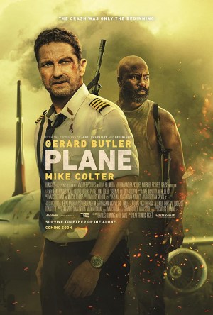 El piloto