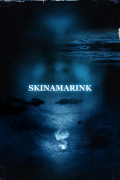 Película Skinamarink