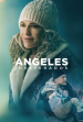 Ordinary Angels