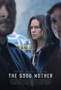 Película The Good Mother