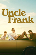 Película Uncle Frank