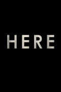Película Here