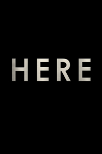 Here (Aquí)