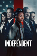 Película The Independent