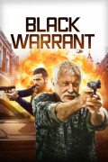 Película Black Warrant