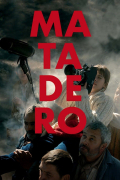 Película Matadero