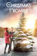 Película The Christmas Promise