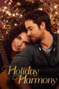 Película Holiday Harmony