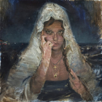 C. Tangana - Demasiadas Mujeres