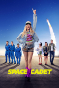 Película Space Cadet