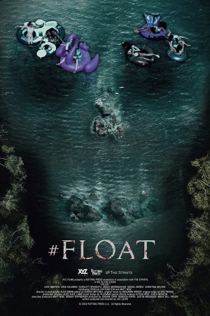 #float #float
