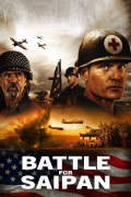 Película Battle for Saipan
