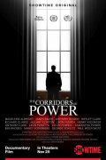 Película The Corridors of Power