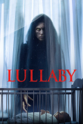 Película Lullaby