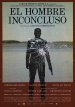 Película El Hombre Inconcluso